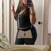 estefany43